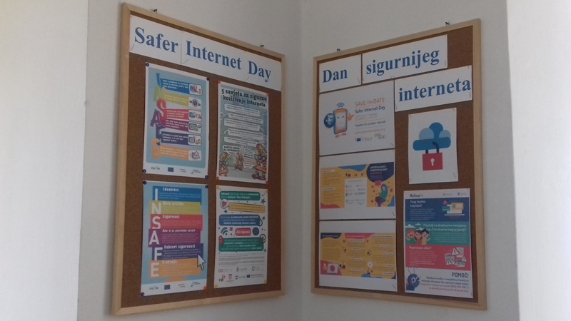 Dan sigurnijeg interneta 2020.
